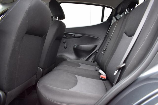 Opel KARL 1.0 ecoFLEX Edition Airco | Telefonie | Cruise Control | Dealer Onderhouden!!