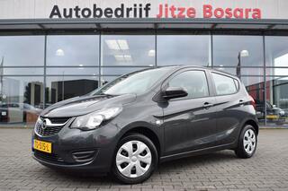 opel-karl-1.0-ecoflex-edition-airco