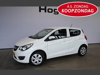 opel-karl-1.0-ecoflex-edition-airco
