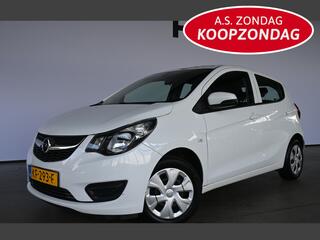 opel-karl-1.0-ecoflex-edition-airco