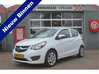 opel-karl-1.0-ecoflex-edition-nav.-