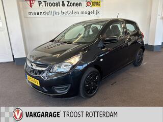opel-karl-1.0-ecoflex-edition-autom