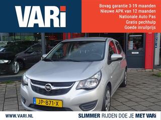 opel-karl-1.0-ecoflex-edition