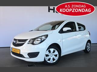 opel-karl-1.0-ecoflex-edition-airco