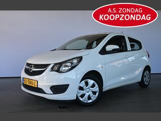 opel-karl-1.0-ecoflex-edition-airco