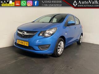 opel-karl-1.0-ecoflex-edition