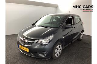 opel-karl-1.0-ecoflex-edition--ver