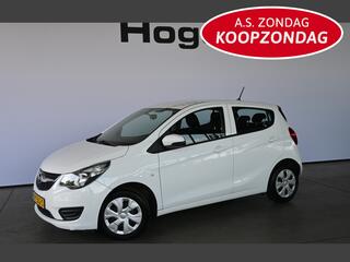 opel-karl-1.0-ecoflex-edition-airco