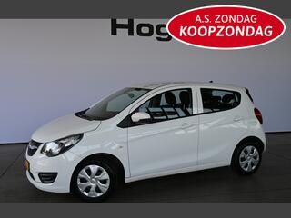 opel-karl-1.0-ecoflex-edition-airco