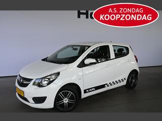 opel-karl-1.0-ecoflex-edition-airco