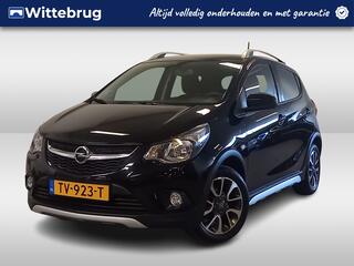 opel-karl-1.0-rocks-online-edition-