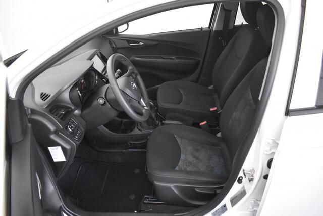 Opel KARL ROCKS 1.0 75PK ONLINE EDITION