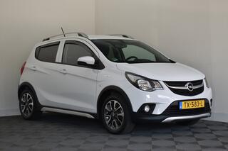 opel-karl-rocks-1.0-75pk-online-edi