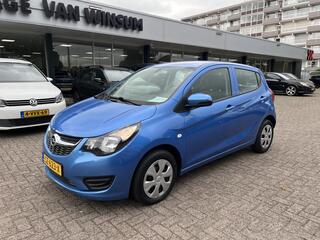 opel-karl-1.0-ecoflex-edition-airco