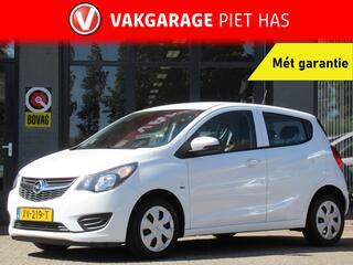 opel-karl-1.0-ecoflex-120-jaar-edit