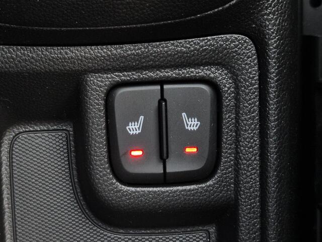 Opel KARL 1.0 Rocks, Stoel verwarming / Incl Winterban op Velg,