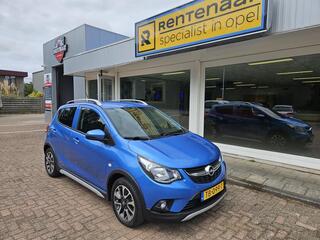 opel-karl-1.0-rocks-online-edition