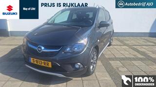 opel-karl-1.0-rocks-online-edition-