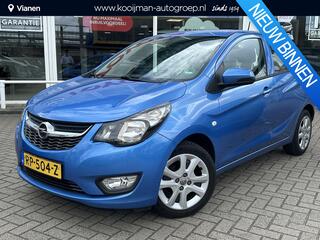 opel-karl-1.0-ecoflex-edition