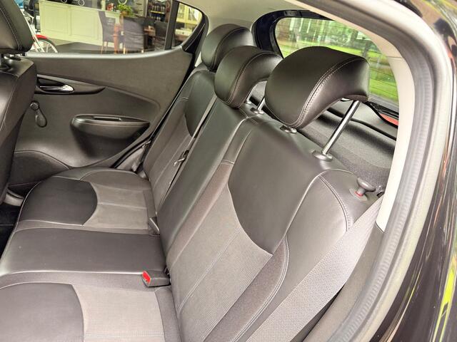 Opel KARL 1.0 ecoFLEX Innovation
