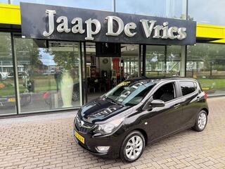 opel-karl-1.0-ecoflex-innovation