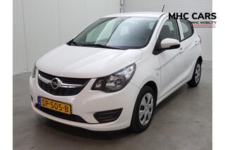 opel-karl-1.0-ecoflex-edition--ver