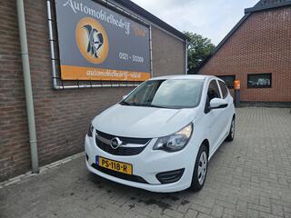 opel-karl-1.0-ecoflex-edition