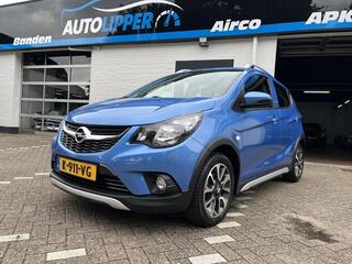 opel-karl-1.0-rocks-online-edition-