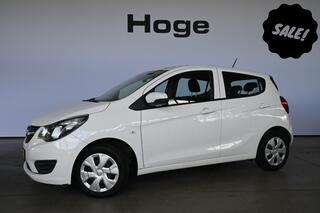 opel-karl-1.0-ecoflex-edition-airco
