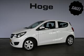 opel-karl-1.0-ecoflex-edition-airco