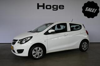 opel-karl-1.0-ecoflex-edition-airco
