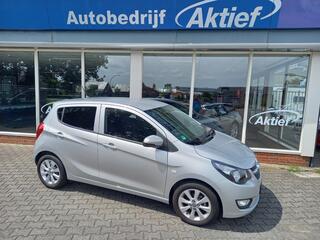 opel-karl-1.0-innovation