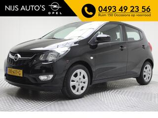 opel-karl-1.0-ecoflex-edition--air