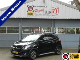 opel-karl-1.0-automaat-5drs-rocks-o