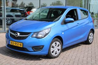 opel-karl-1.0-ecoflex-edition