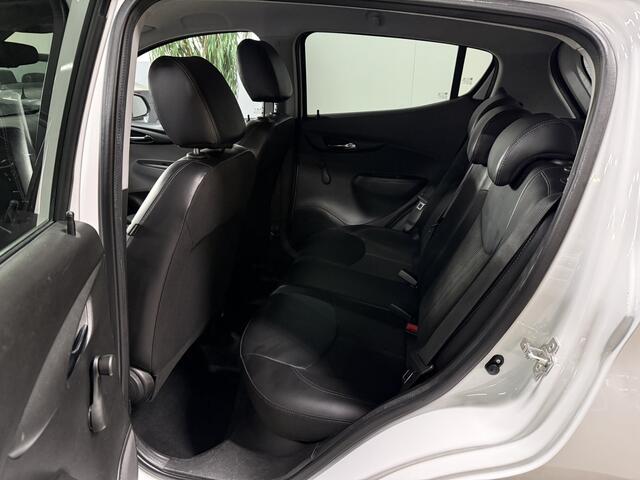Opel KARL 1.0 ecoFLEX Innovation