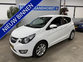 opel-karl-1.0-ecoflex-innovation