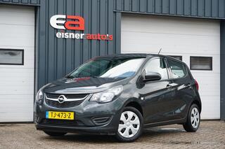 opel-karl-1.0-ecoflex-edition--car