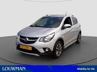 opel-karl-1.0-rocks-online-edition-
