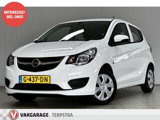 opel-karl-1.0-ecoflex-120-jaar-edit