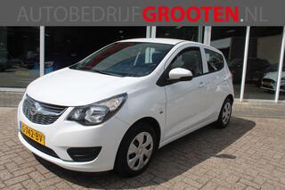 opel-karl-1.0-ecoflex-120-jaar-edit