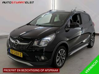 opel-karl-1.0-rocks-online-edition-