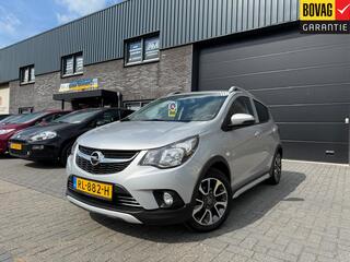 opel-karl-1.0-rocks-online-edition-