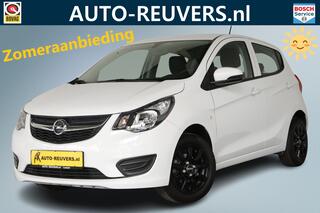 opel-karl-1.0-ecoflex-edition---air
