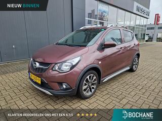 opel-karl-1.0-rocks-online-edition-