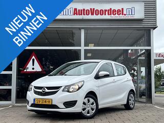 opel-karl-1.0-ecoflex-edition---air
