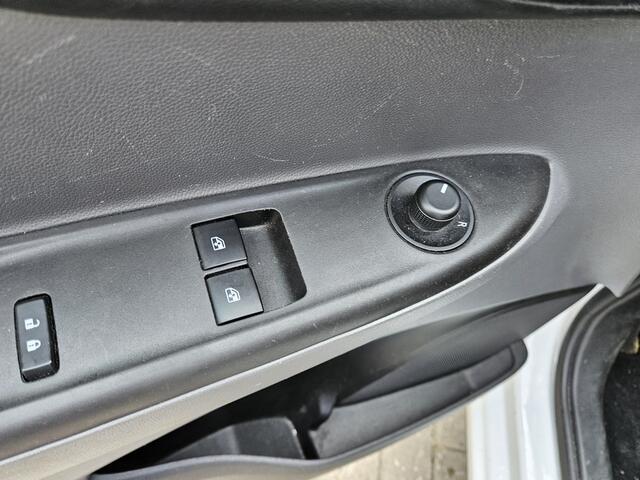 Opel KARL 1.0 ecoFLEX Innovation