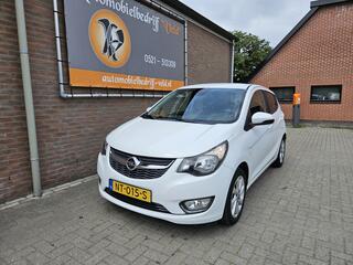 opel-karl-1.0-ecoflex-innovation