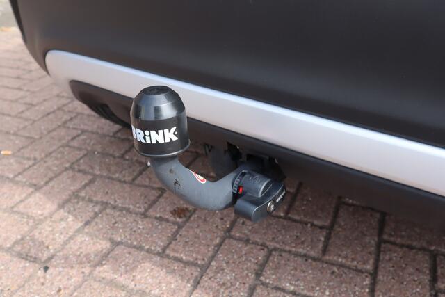 Opel KARL 1.0 Rocks Online Edition, APPLE CAR PLAY, mooie en frisse auto.