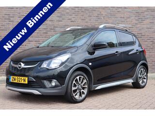 opel-karl-1.0-rocks-online-edition,